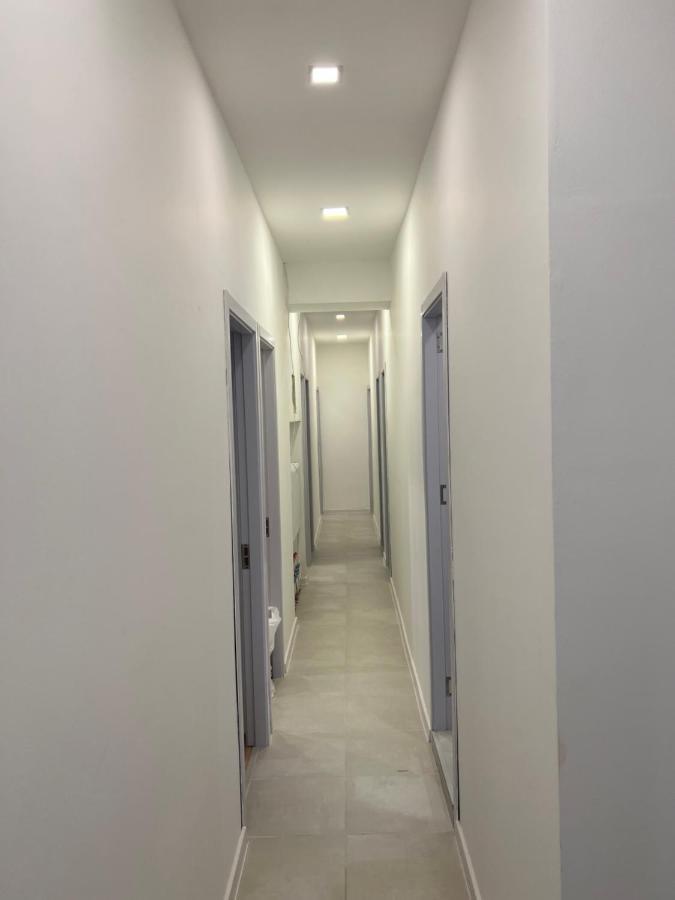 Apple Cozy Hotel Tbilisi Luaran gambar